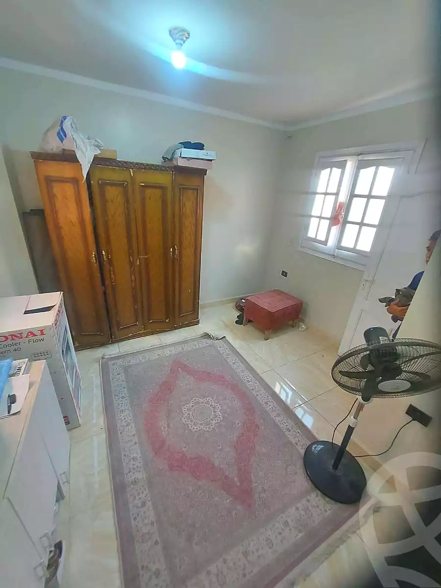 https://aqarmap.com.eg/en/listing/7248459-for-sale-cairo-helwan-rostom-st