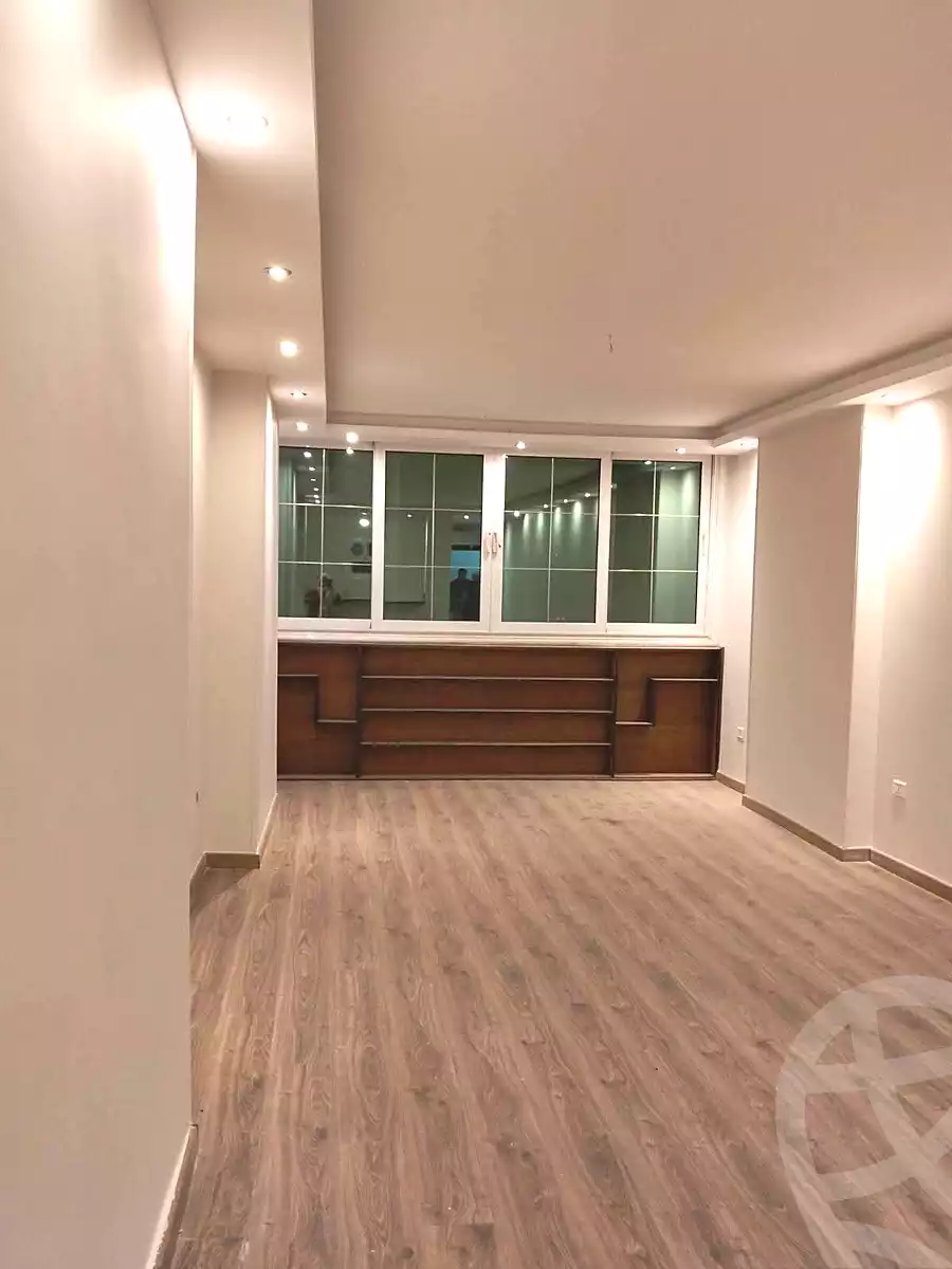 https://aqarmap.com.eg/en/listing/7248462-for-rent-cairo-helwan-sherif-st
