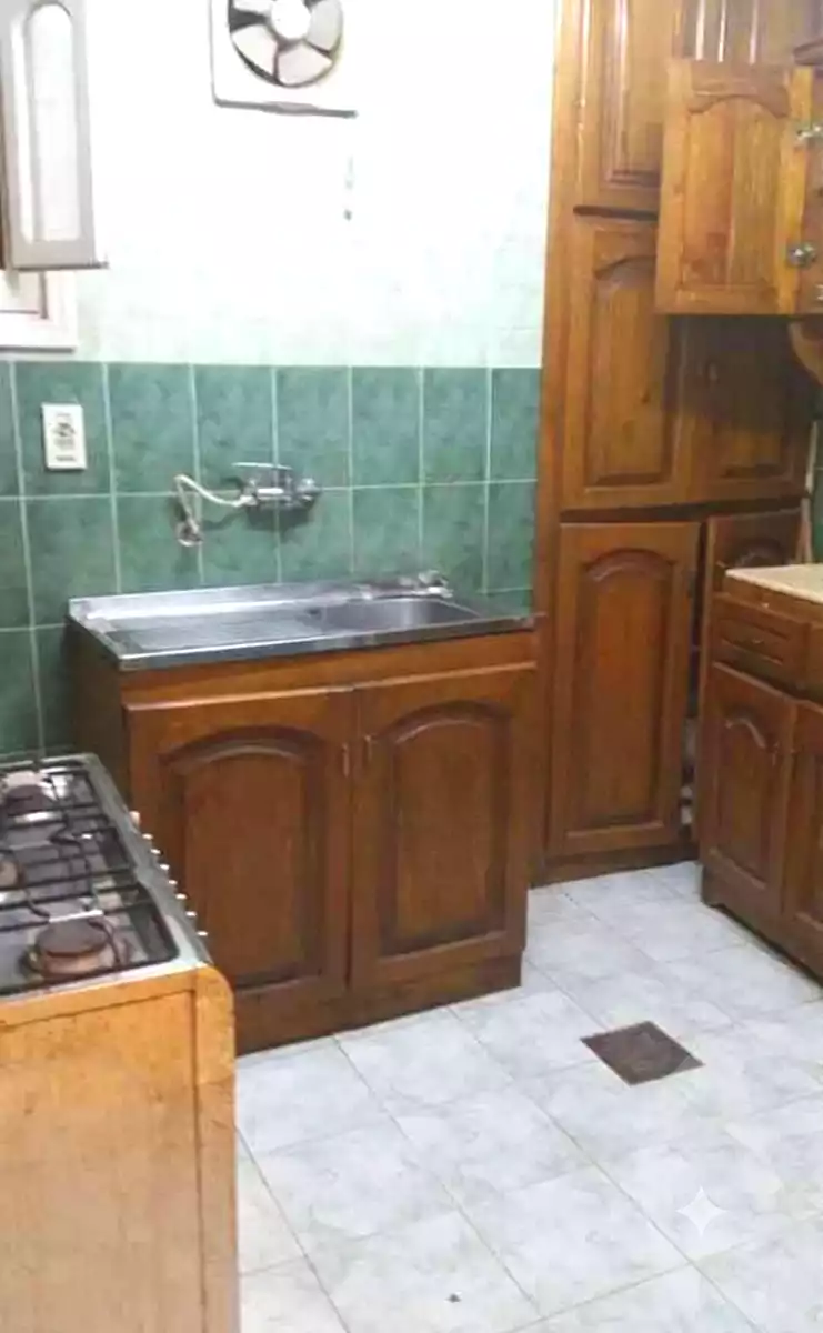 https://aqarmap.com.eg/en/listing/7248464-for-sale-cairo-ljyz-el-jizah-district