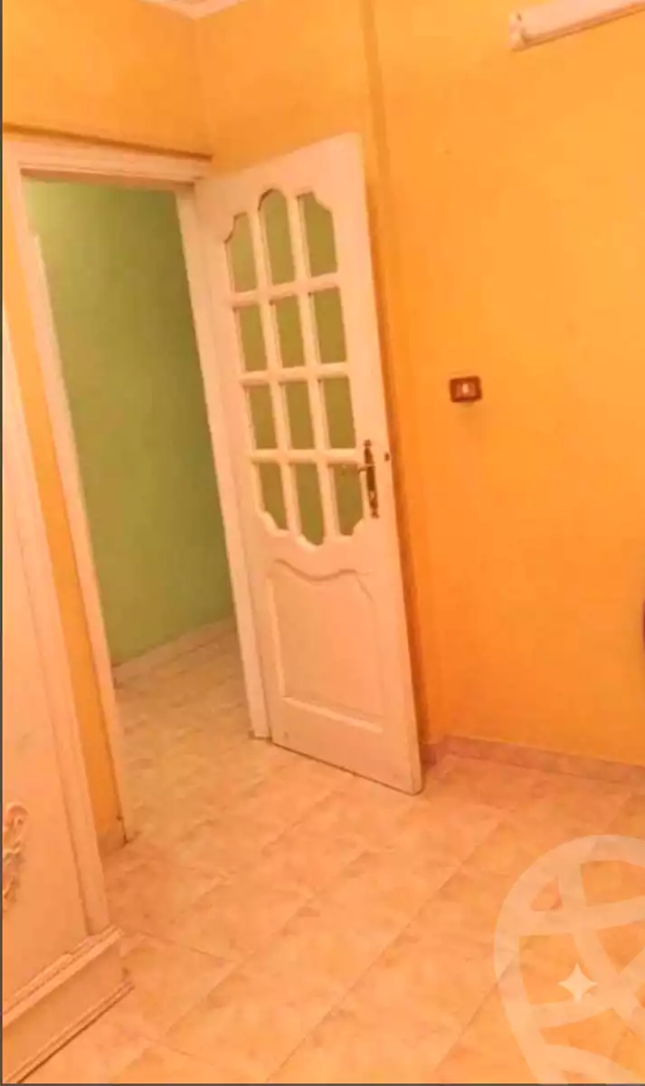 https://aqarmap.com.eg/en/listing/7248464-for-sale-cairo-ljyz-el-jizah-district