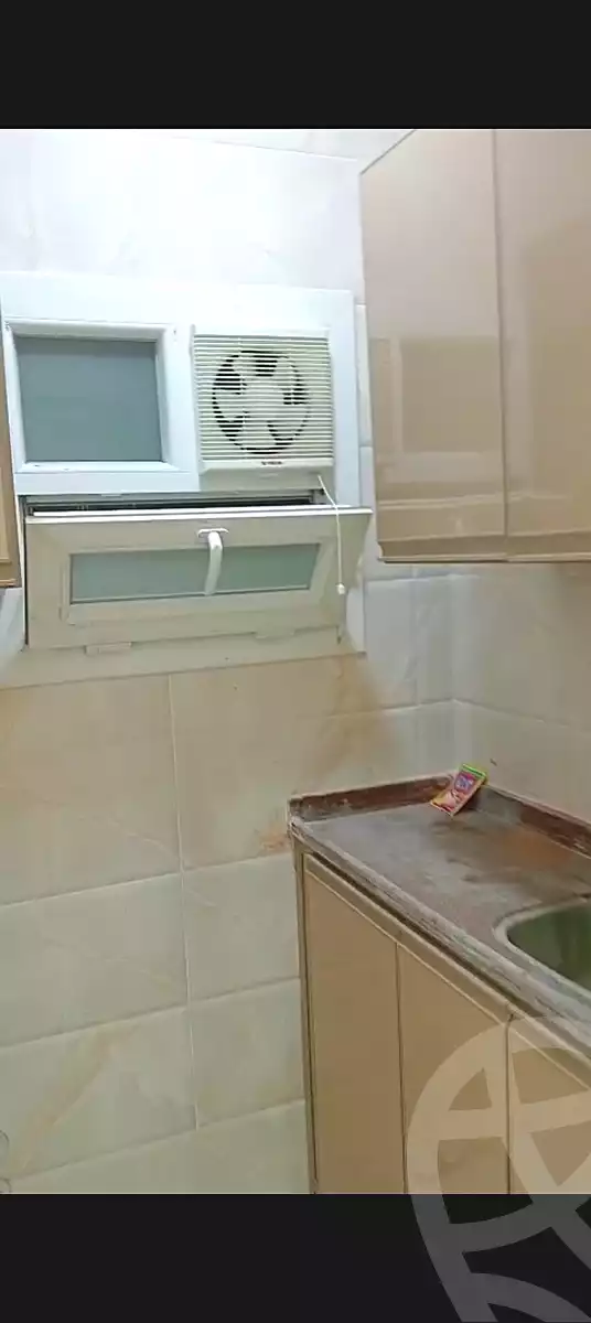 https://aqarmap.com.eg/en/listing/7248469-for-rent-dakahlia-mansoura-mtdd-shr-jyhn