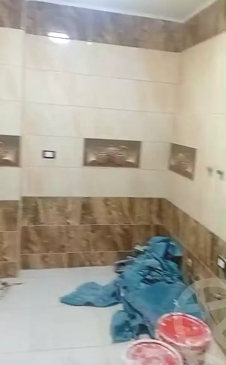 https://aqarmap.com.eg/ar/listing/7248472-for-sale-cairo-el-haram-shareaa-el-talateny