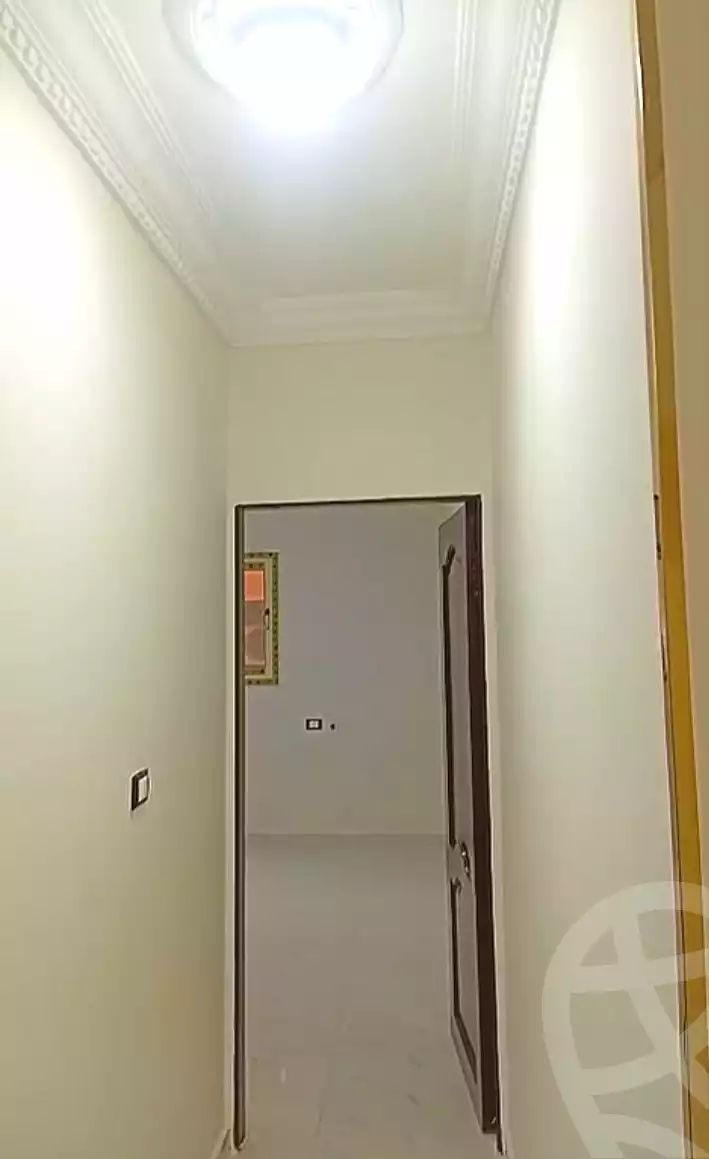 https://aqarmap.com.eg/ar/listing/7248472-for-sale-cairo-el-haram-shareaa-el-talateny