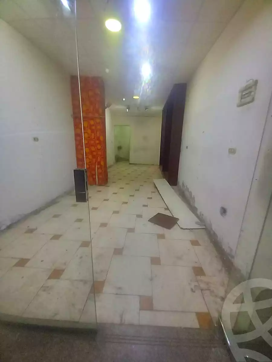 https://aqarmap.com.eg/en/listing/7248476-for-rent-alexandria-sydy-bshr-sydy-bshr-bhry-shr-mhmwd-l-yswy