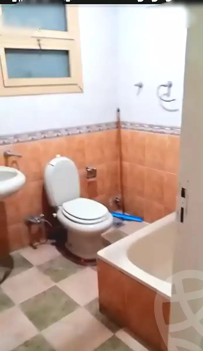https://aqarmap.com.eg/ar/listing/7248478-for-rent-cairo-el-haram-el-talbya-tersa-st