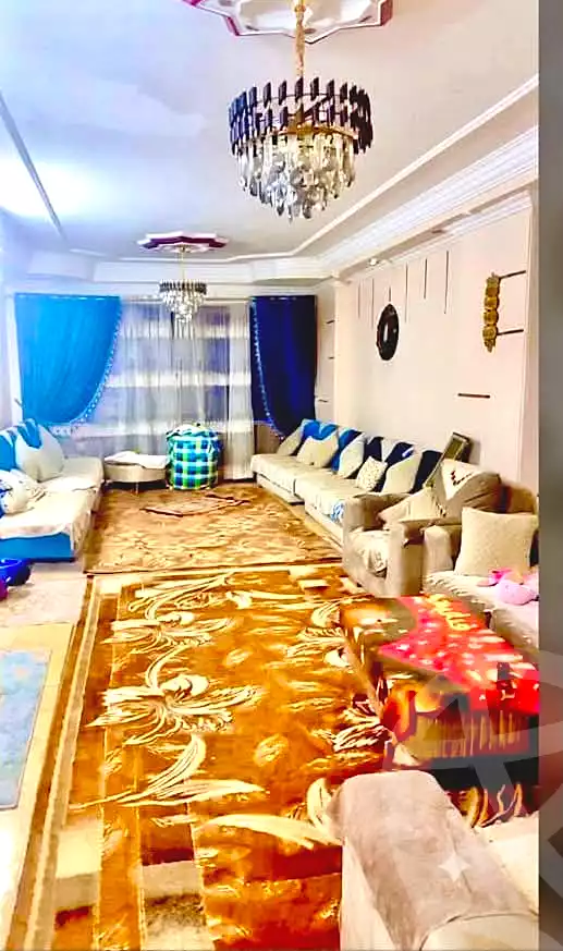 https://aqarmap.com.eg/ar/listing/7248482-for-sale-cairo-faisal-hassan-mohamed-st