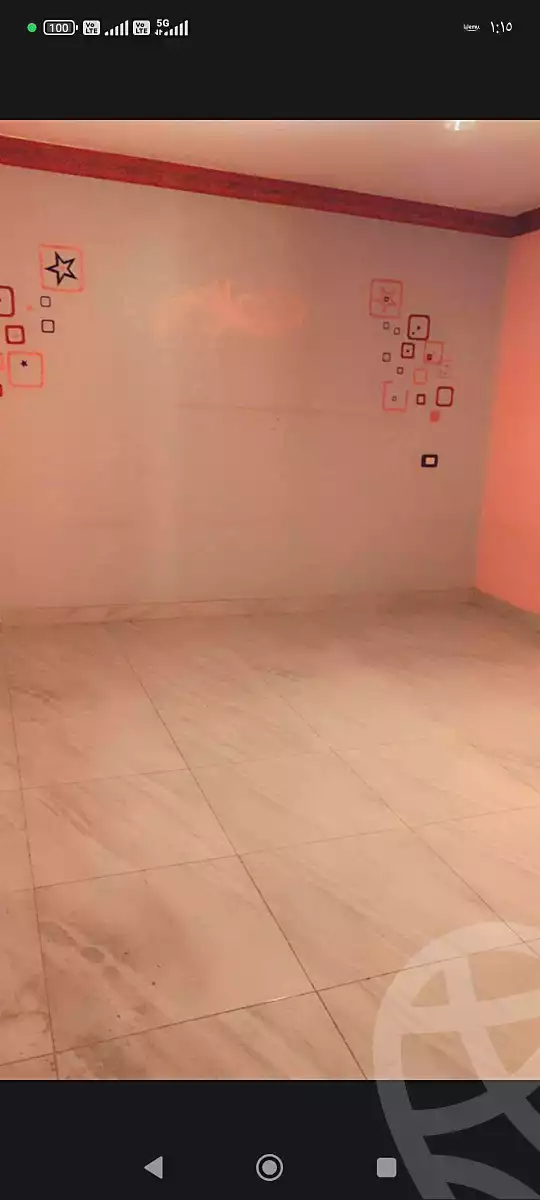 https://aqarmap.com.eg/ar/listing/7248493-for-rent-cairo-faisal-el-maryotyah