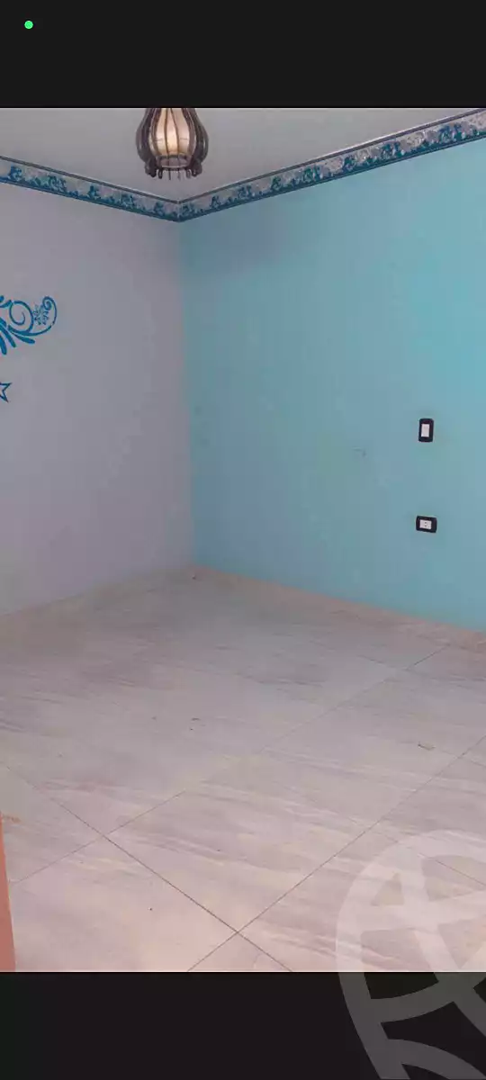 https://aqarmap.com.eg/ar/listing/7248493-for-rent-cairo-faisal-el-maryotyah