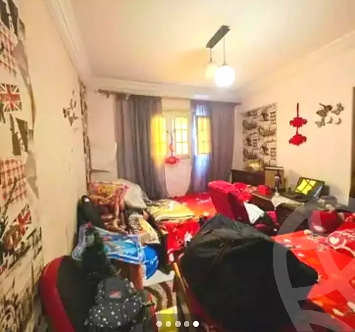 https://aqarmap.com.eg/en/listing/7248494-for-sale-alexandria-el-mandara-alex-el-mandara-bahri