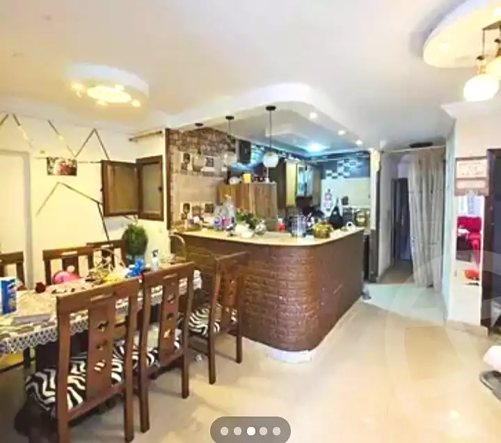 https://aqarmap.com.eg/en/listing/7248494-for-sale-alexandria-el-mandara-alex-el-mandara-bahri