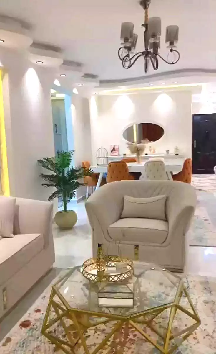 https://aqarmap.com.eg/en/listing/7248503-for-sale-cairo-el-haram-el-talbya-tersa-st