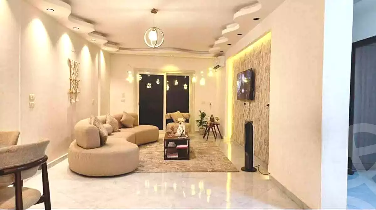 https://aqarmap.com.eg/en/listing/7248503-for-sale-cairo-el-haram-el-talbya-tersa-st