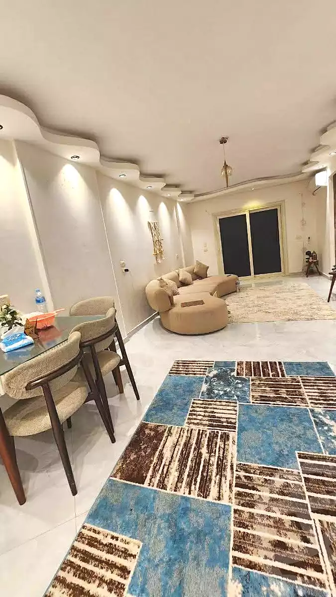 https://aqarmap.com.eg/en/listing/7248503-for-sale-cairo-el-haram-el-talbya-tersa-st