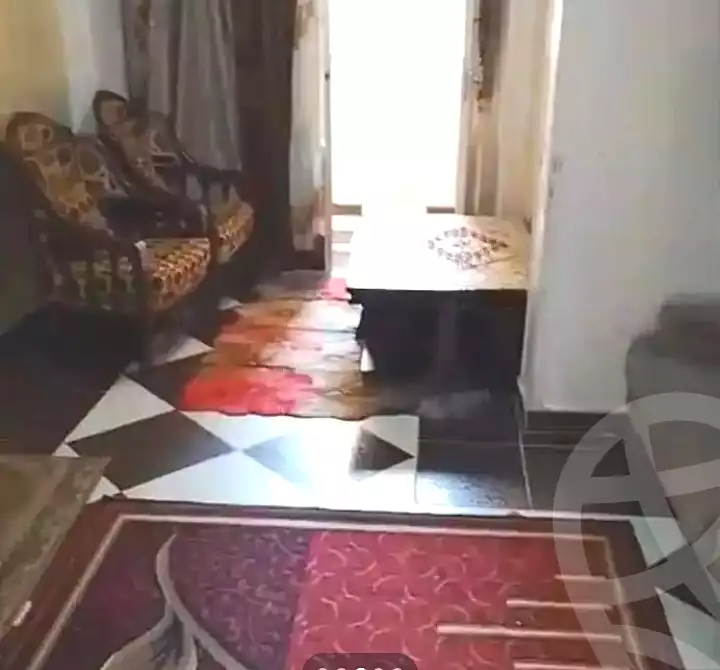 https://aqarmap.com.eg/en/listing/7248506-for-sale-alexandria-sydy-bshr-sydy-bshr-bhry-shr-mhmd-njyb