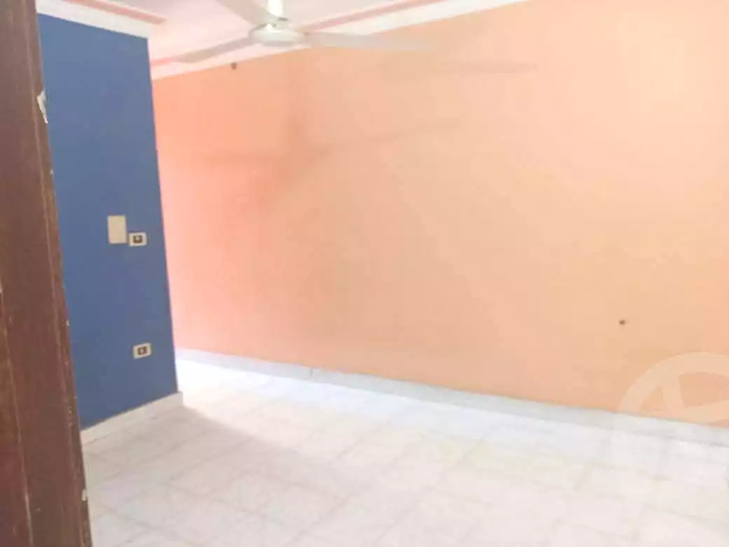 https://aqarmap.com.eg/ar/listing/7248510-for-sale-cairo-el-haram-el-maryotya