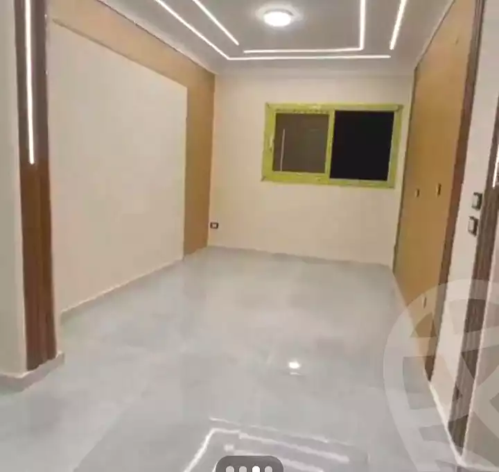 https://aqarmap.com.eg/ar/listing/7248515-for-sale-alexandria-el-mandara