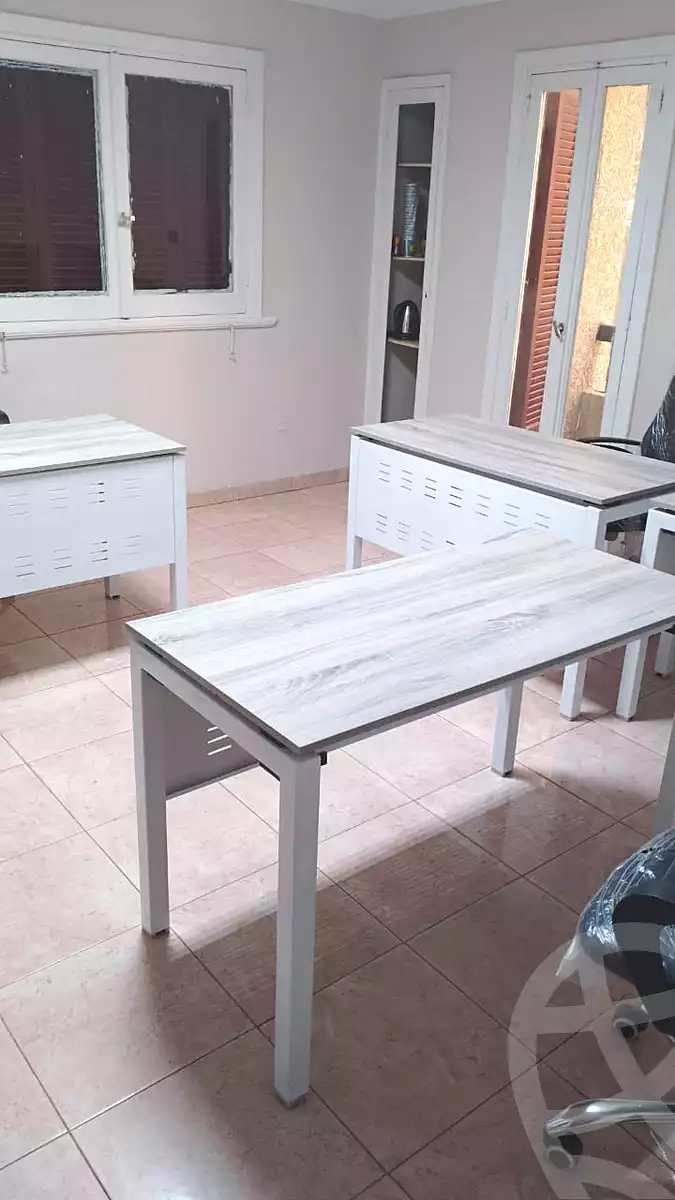 https://aqarmap.com.eg/en/listing/7248512-for-rent-cairo-nasr-city-el-hay-el-thamin-mohammed-tawfik-diab-st