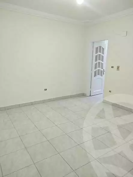 https://aqarmap.com.eg/en/listing/7248522-for-rent-cairo-faisal-shareaa-el-malek-fasel