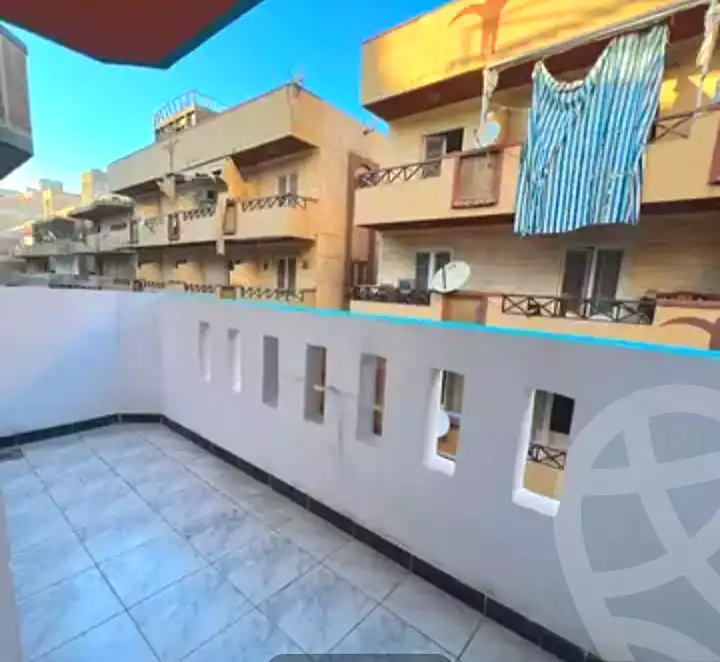 https://aqarmap.com.eg/en/listing/7248525-for-sale-alexandria-al-agamy-shataa-el-nakheel