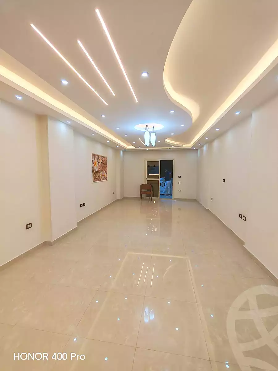 https://aqarmap.com.eg/en/listing/7248527-for-sale-cairo-faisal-el-maryotyah