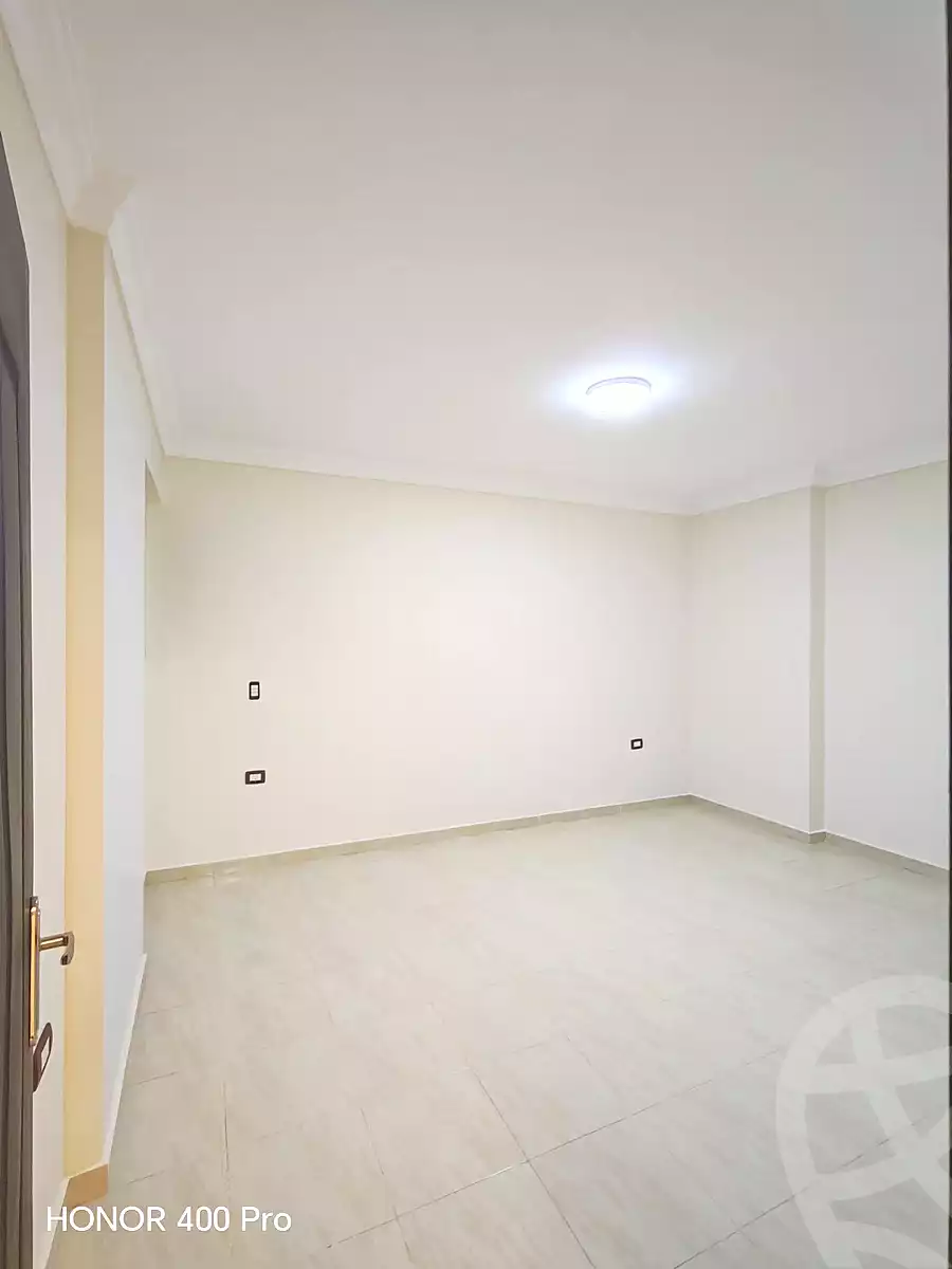 https://aqarmap.com.eg/en/listing/7248527-for-sale-cairo-faisal-el-maryotyah