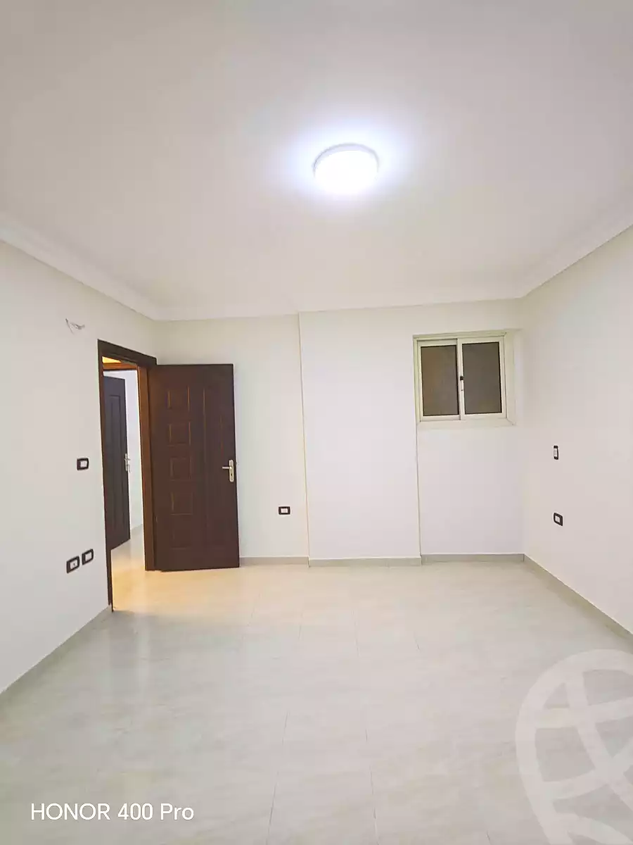 https://aqarmap.com.eg/en/listing/7248527-for-sale-cairo-faisal-el-maryotyah