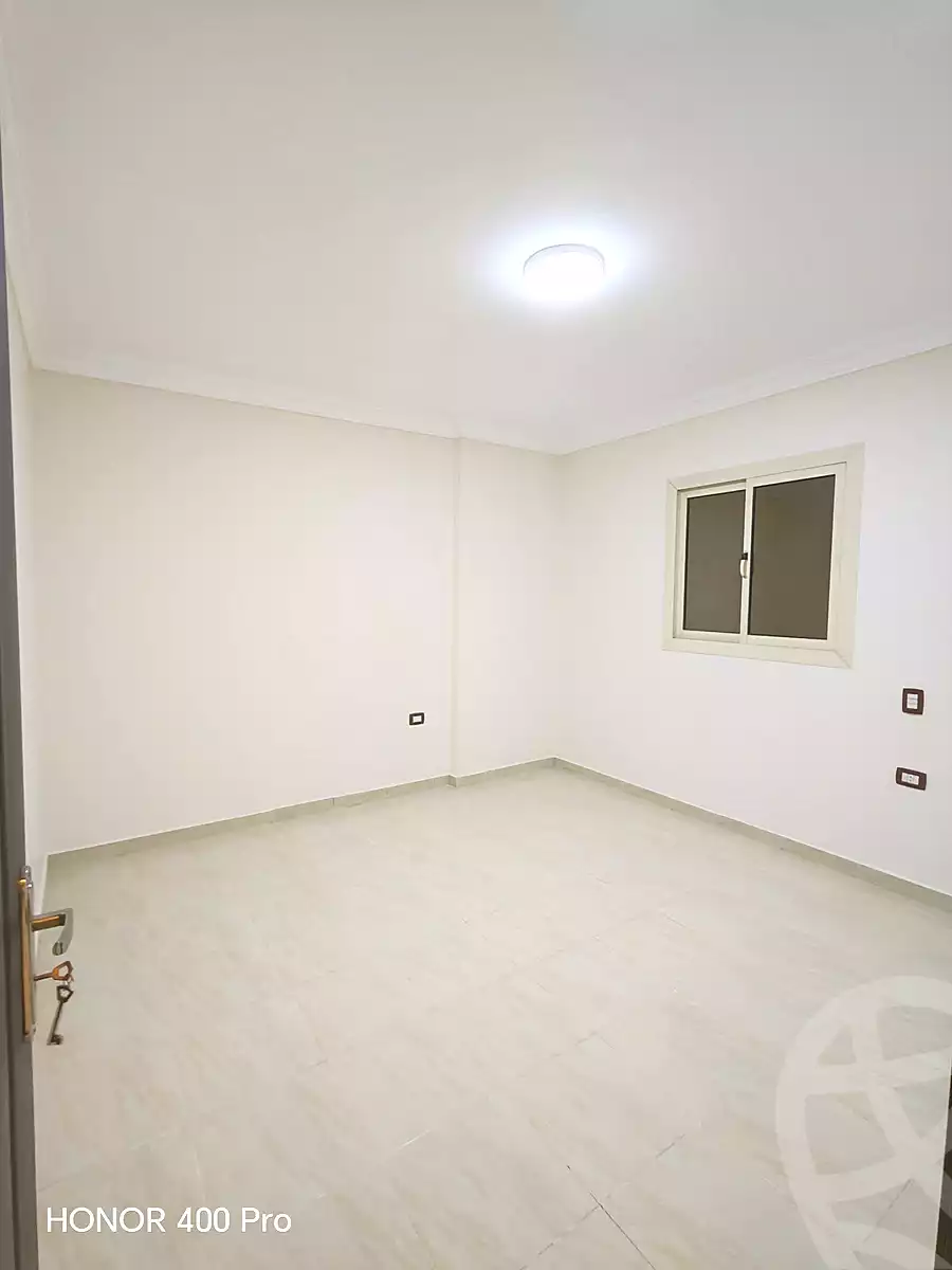 https://aqarmap.com.eg/en/listing/7248527-for-sale-cairo-faisal-el-maryotyah