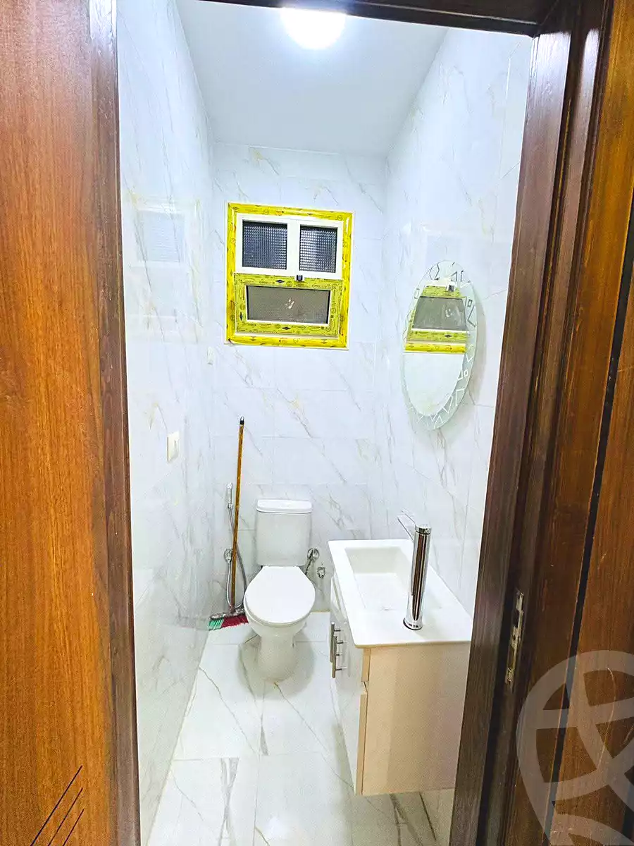 https://aqarmap.com.eg/ar/listing/7248543-for-sale-cairo-el-haram-el-lebeny-el-magzar-el-aly-st
