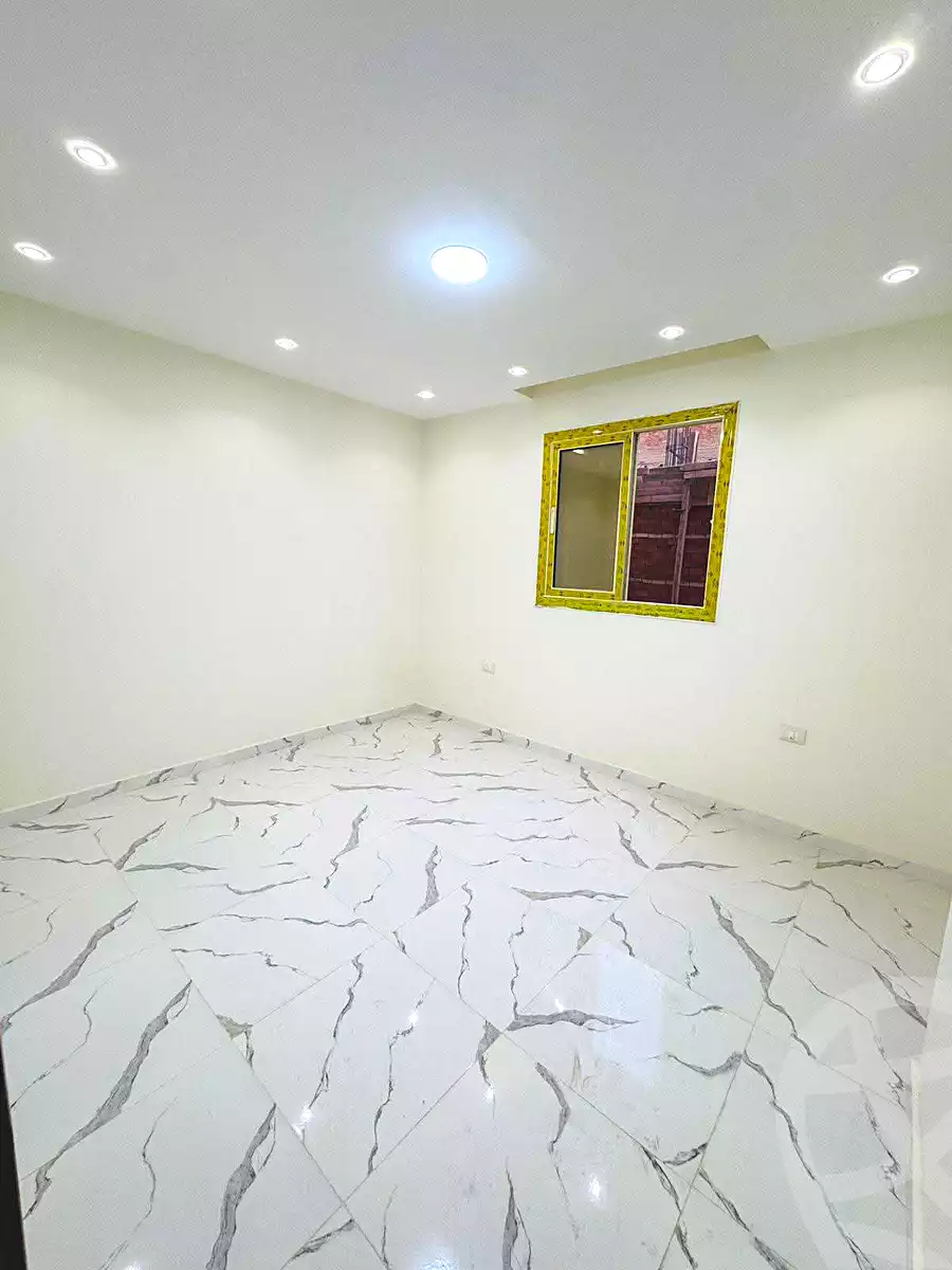 https://aqarmap.com.eg/ar/listing/7248543-for-sale-cairo-el-haram-el-lebeny-el-magzar-el-aly-st