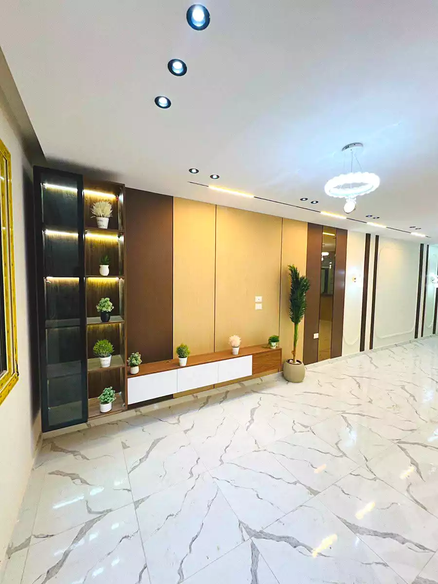 https://aqarmap.com.eg/ar/listing/7248543-for-sale-cairo-el-haram-el-lebeny-el-magzar-el-aly-st