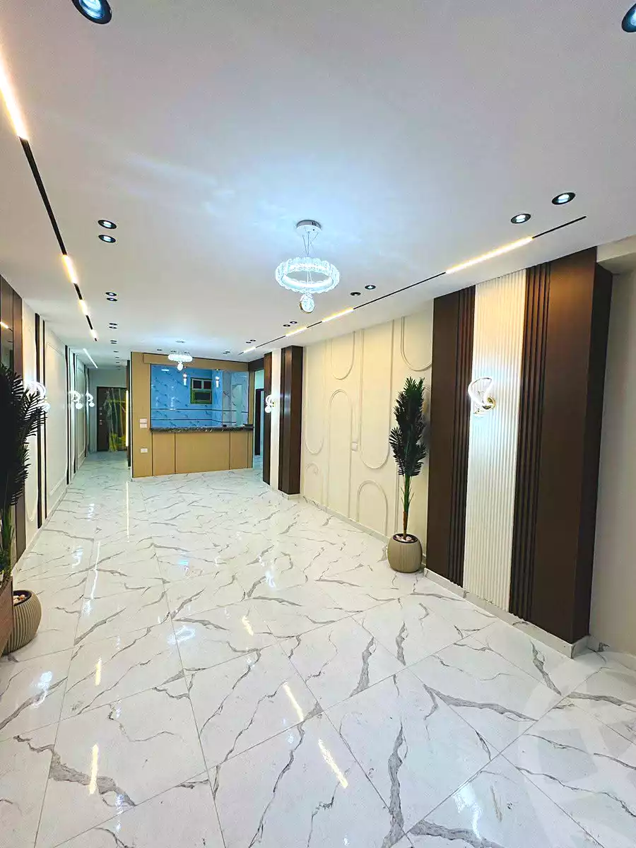 https://aqarmap.com.eg/ar/listing/7248543-for-sale-cairo-el-haram-el-lebeny-el-magzar-el-aly-st