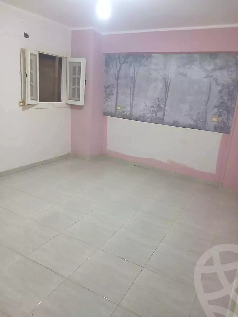 https://aqarmap.com.eg/en/listing/7248546-for-rent-cairo-el-haram-el-maryotya-el-orouba-st
