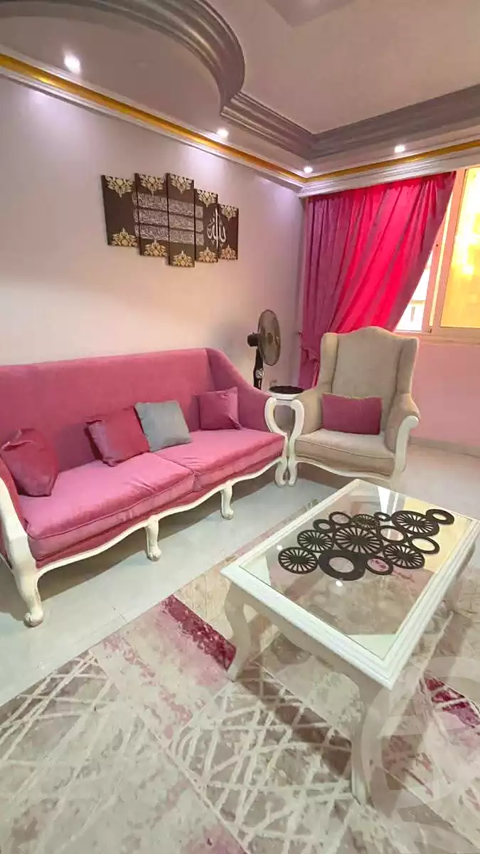 https://aqarmap.com.eg/ar/listing/7248547-for-sale-cairo-el-haram-el-lebeny-el-magzar-el-aly-st