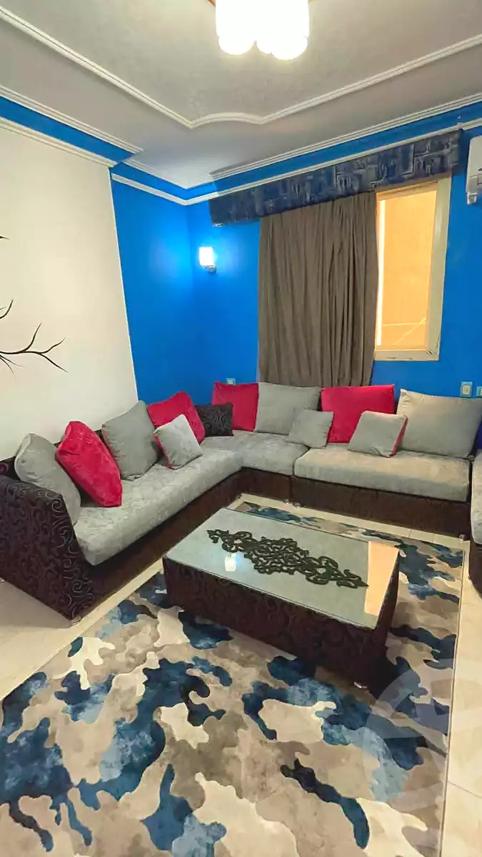 https://aqarmap.com.eg/ar/listing/7248547-for-sale-cairo-el-haram-el-lebeny-el-magzar-el-aly-st