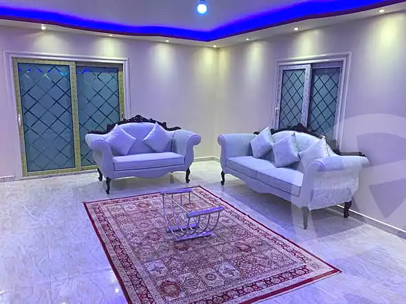 https://aqarmap.com.eg/ar/listing/7248553-for-rent-cairo-el-haram-shareaa-el-haram