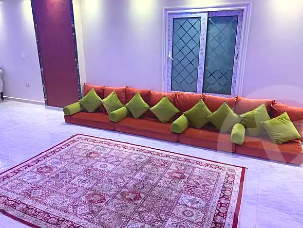 https://aqarmap.com.eg/ar/listing/7248553-for-rent-cairo-el-haram-shareaa-el-haram