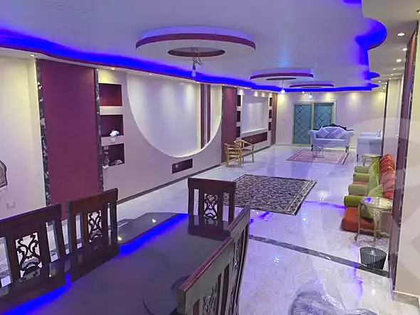 https://aqarmap.com.eg/ar/listing/7248553-for-rent-cairo-el-haram-shareaa-el-haram
