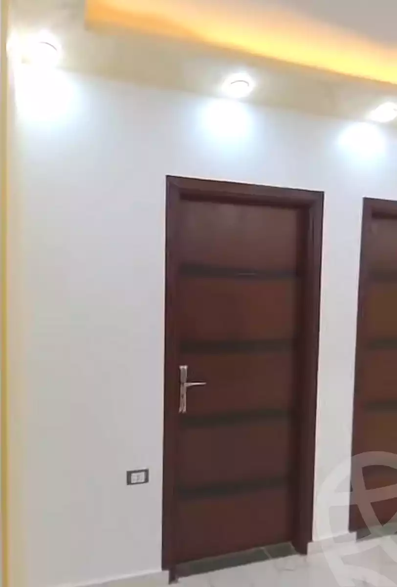 https://aqarmap.com.eg/ar/listing/7245754-for-rent-cairo-faisal-shareaa-el-eshren