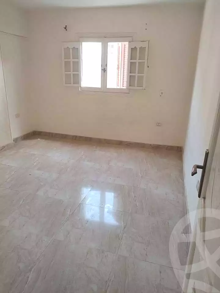 https://aqarmap.com.eg/en/listing/7246533-for-sale-cairo-ain-shams-ain-shams-el-sharkia