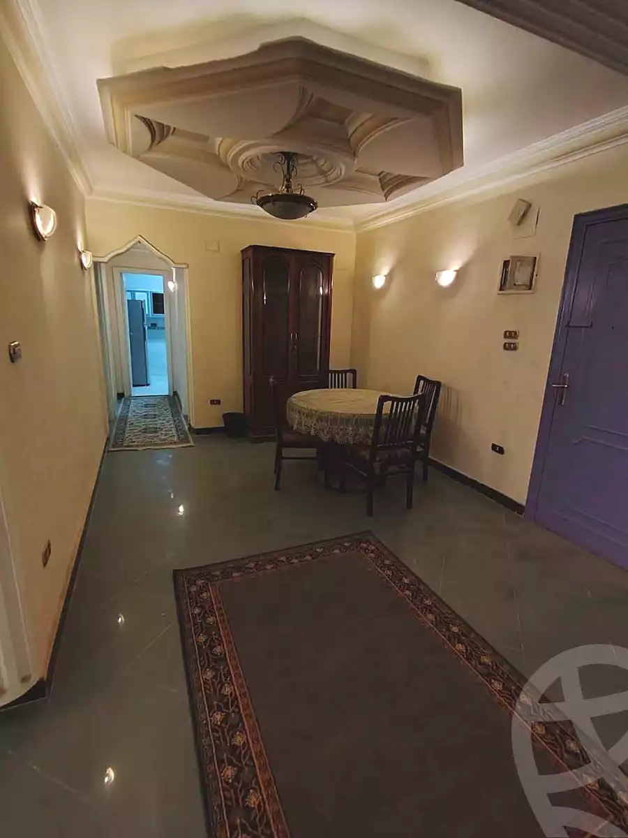 https://aqarmap.com.eg/en/listing/7246526-for-rent-cairo-faisal-el-maryotyah-kabeish-rd