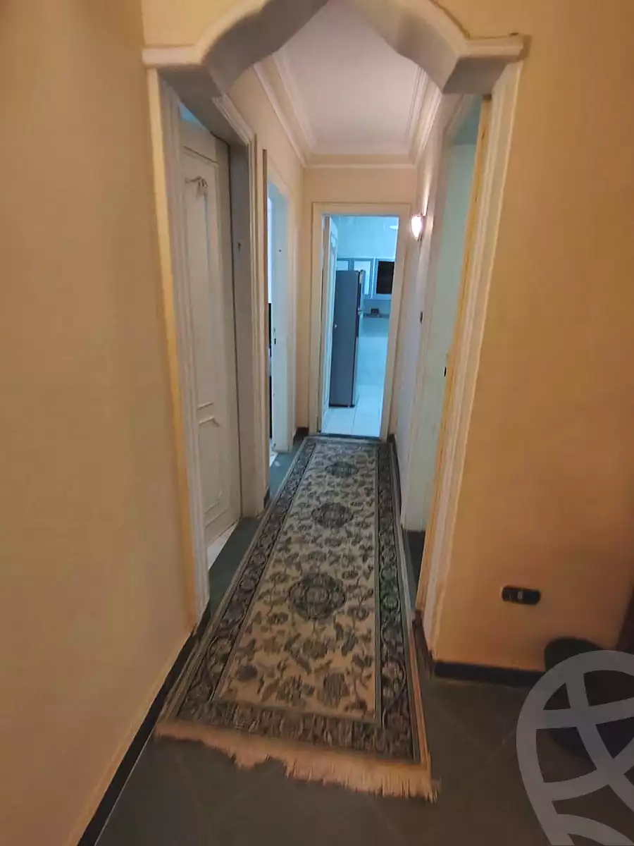 https://aqarmap.com.eg/en/listing/7246526-for-rent-cairo-faisal-el-maryotyah-kabeish-rd