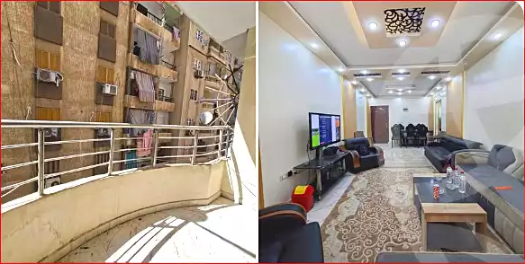 https://aqarmap.com.eg/ar/listing/7248567-for-sale-alexandria-miami-el-arman-st