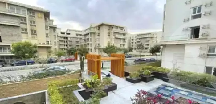 https://aqarmap.com.eg/ar/listing/7248559-for-sale-cairo-6th-of-october-compounds-mountain-view-icity-october-mv-park-mountain-view-icity-october