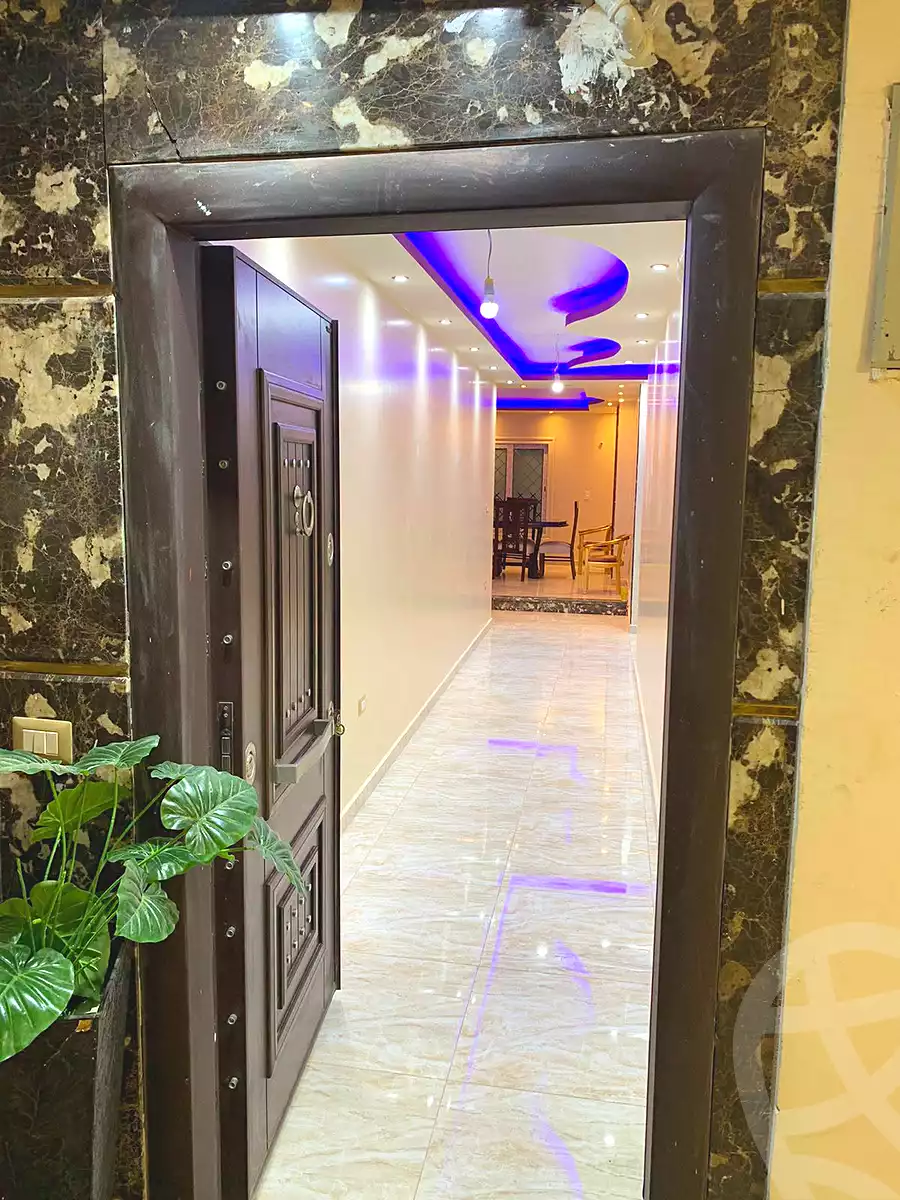 https://aqarmap.com.eg/ar/listing/7246517-for-rent-cairo-el-haram-shareaa-el-haram