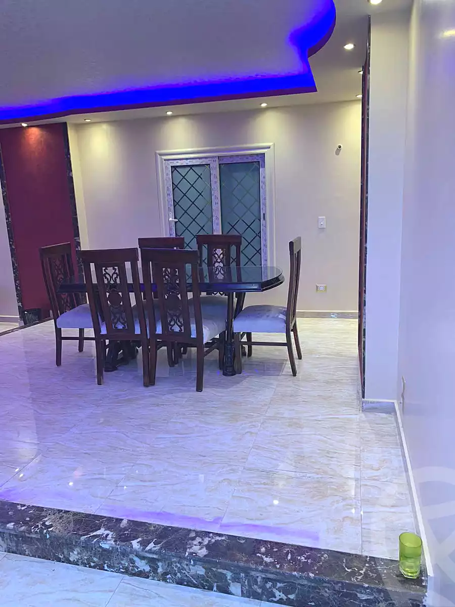 https://aqarmap.com.eg/ar/listing/7246517-for-rent-cairo-el-haram-shareaa-el-haram