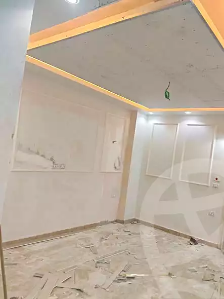 https://aqarmap.com.eg/en/listing/7248570-for-sale-cairo-faisal-kafr-tohormos