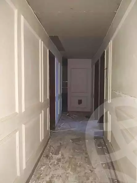 https://aqarmap.com.eg/en/listing/7248570-for-sale-cairo-faisal-kafr-tohormos
