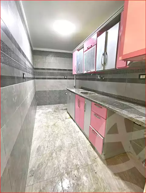 https://aqarmap.com.eg/en/listing/7248572-for-sale-alexandria-el-asafra-shr-jml-bd-lnsr