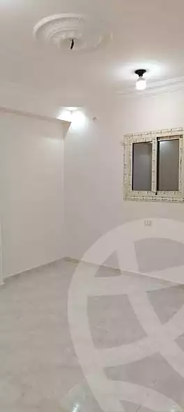 https://aqarmap.com.eg/en/listing/7248576-for-sale-cairo-el-haram-bolak-el-dakror-nahia-st