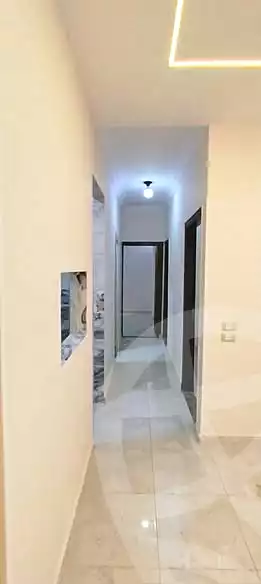 https://aqarmap.com.eg/en/listing/7248576-for-sale-cairo-el-haram-bolak-el-dakror-nahia-st